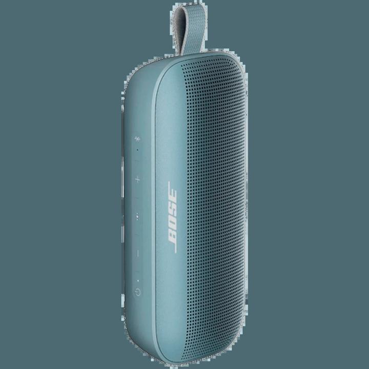 Productafbeelding Bose SoundLink Flex (12 h, Oplaadbare batterij)