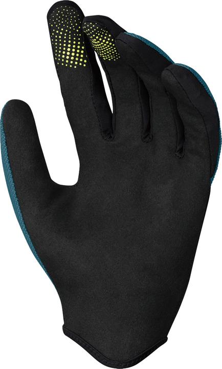 Produktbild iXS Handschuhe Carve Kinder (L)