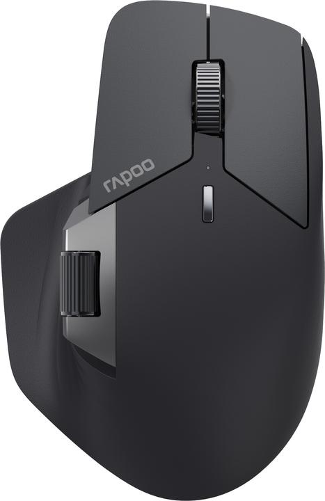 Rapoo MT760M (Senza fili)