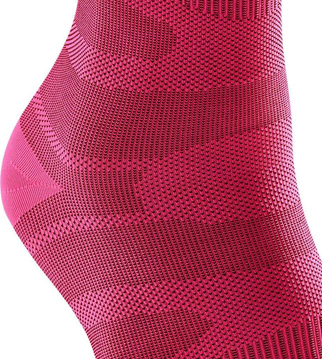 Produktbild Bauerfeind Sports Compression Ankle Support (M)