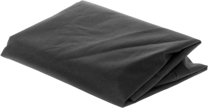 Immagine prodotto Mustang Grill Coperchio Mustang per Kamado M (Grill)