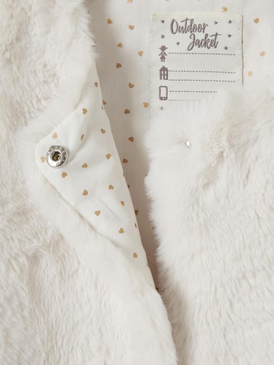 Produktbild Vertbaudet Jacke/Weste/Sakko (104)