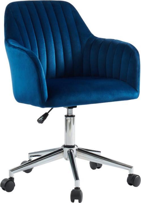 Image du produit Vente-unique Eleana