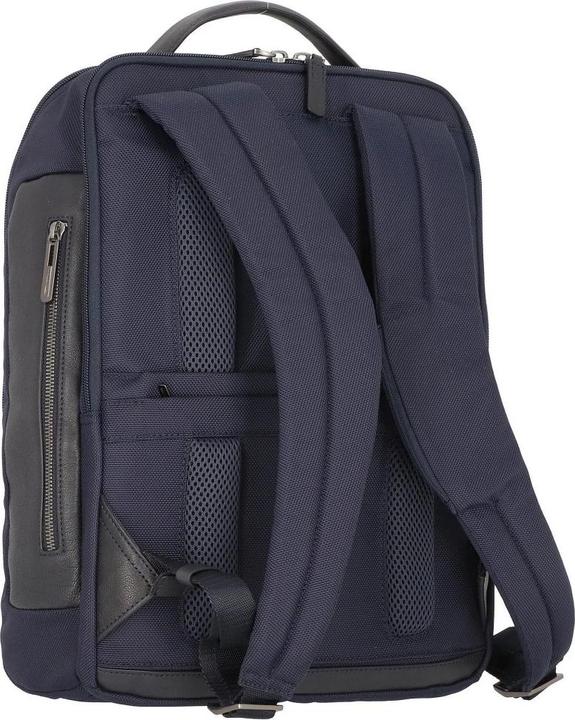 Image du produit Piquadro Sac à dos (14 l)