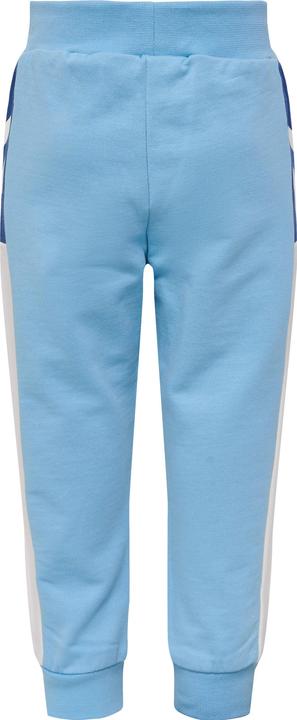 Actual product image hummel hmlSKYE PANTS (92)