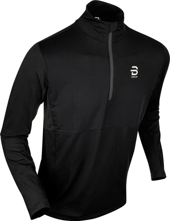 Produktbild Daehlie M Long Sleeve Run (XXL)