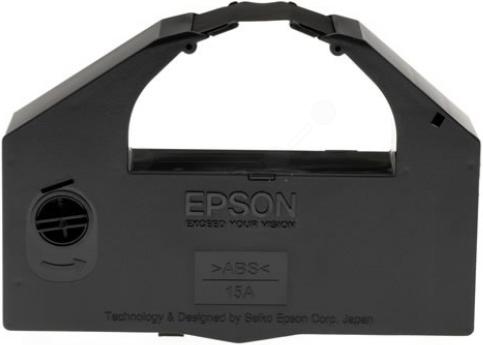 Epson SIDM Farbbandkassette für DLQ-3000/ /3500 C13S015139
