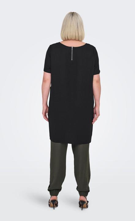 Immagine prodotto Only Abito a tunica curvy (50)