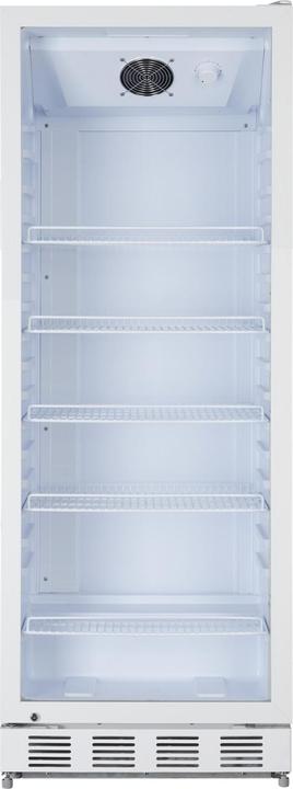 Produktbild SPC FKS2800-1 WS (280 l)