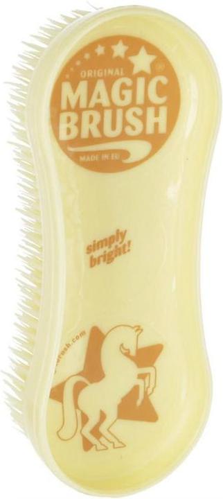 Immagine prodotto Magic Brush Set di pennelli WidlBerry -blu