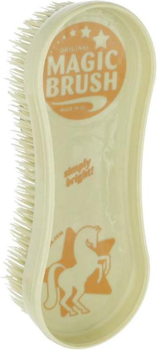 Immagine prodotto Magic Brush Set di pennelli WidlBerry -blu