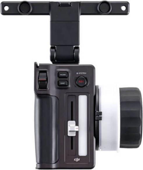 Produktbild DJI Drei-Kanal-Folgefokus (Gimbal Fokushilfe)