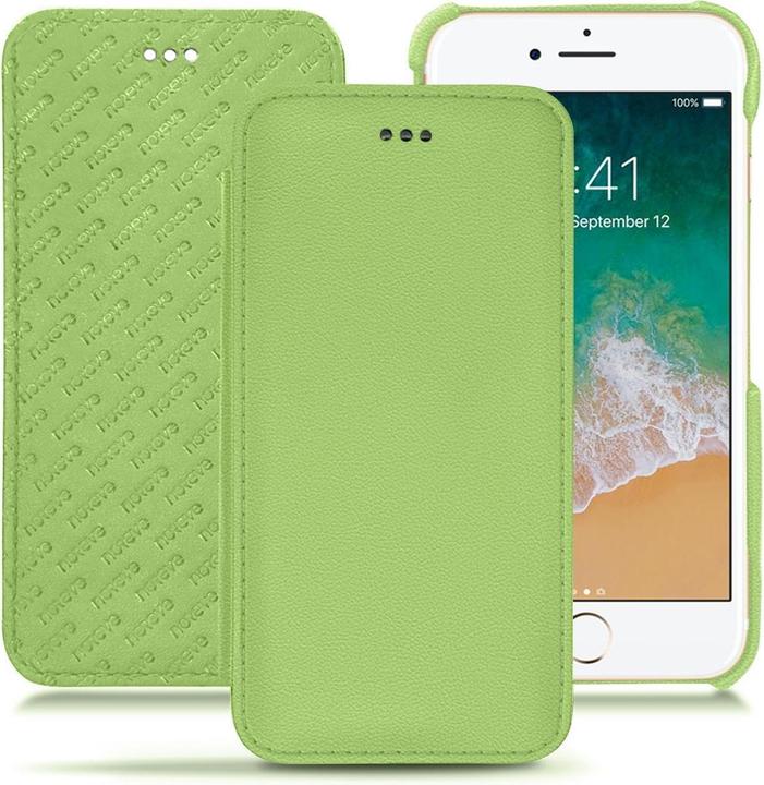 Vert olive PU ( Pantone #a7c58e )