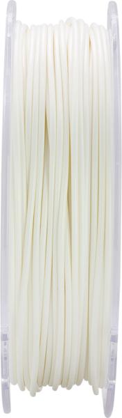 Image du produit Polymaker 70189 - Filament - Polysupport Peel off - blanc - 750 g (PolySupport, 2.85 mm, 750 g, Blanc)