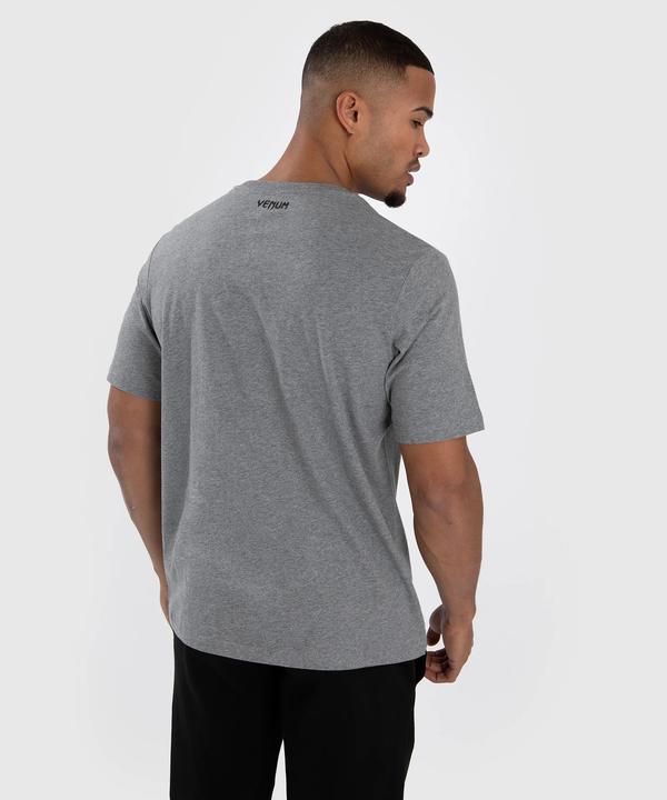Produktbild Venum T-ShirtUFC Classic (L)