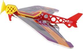 Actual product image Catapult Plane 2 pieces