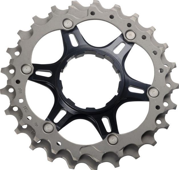 Immagine prodotto Shimano Pignone (25)
