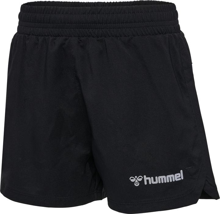 hummel hmlRUN SHORTS KIDS