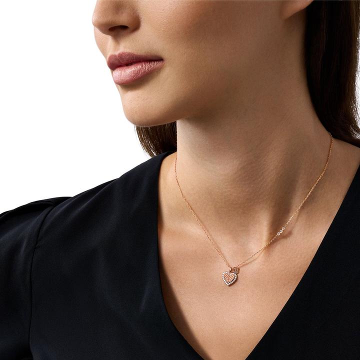 Image du produit Emporio Armani Kette (Argent Sterling, 35 cm)