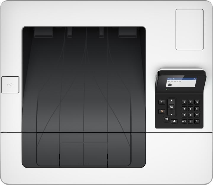 Image du produit HP M506dn LaserJet Enterprise (Laser, Noir et blanc)