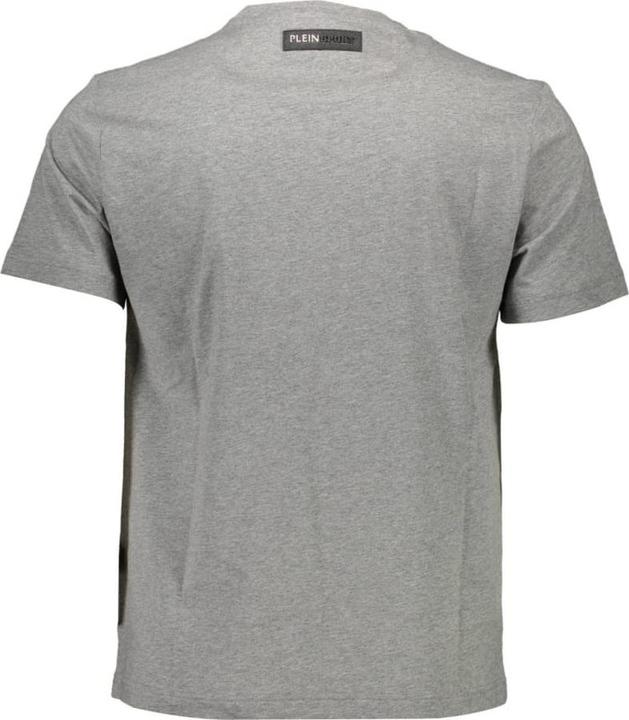 Immagine prodotto Plein Sport 618177 (M)