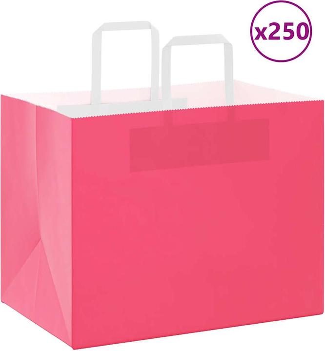 Produktbild VidaXL Philbert (Geschenkbox, 250 x)