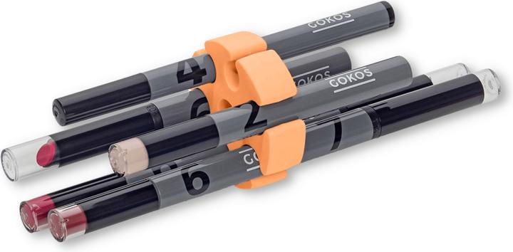 Actual product image Gokos Star