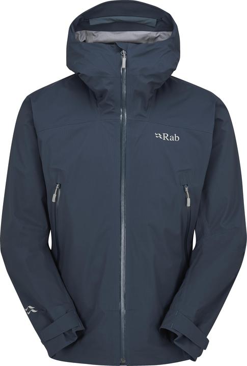 Rab Firewall Light Jacket