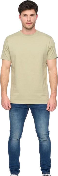 Produktbild Duck and Cover Lifemere TShirt (M)