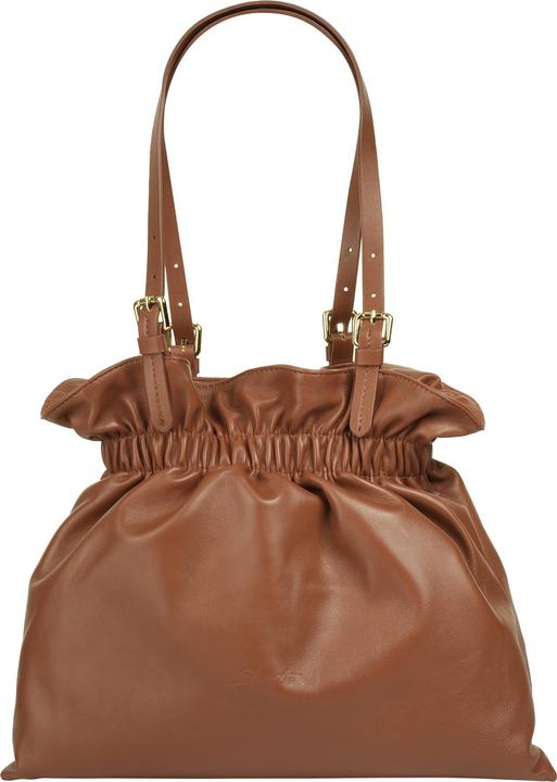 Immagine prodotto Samantha Look Shopper