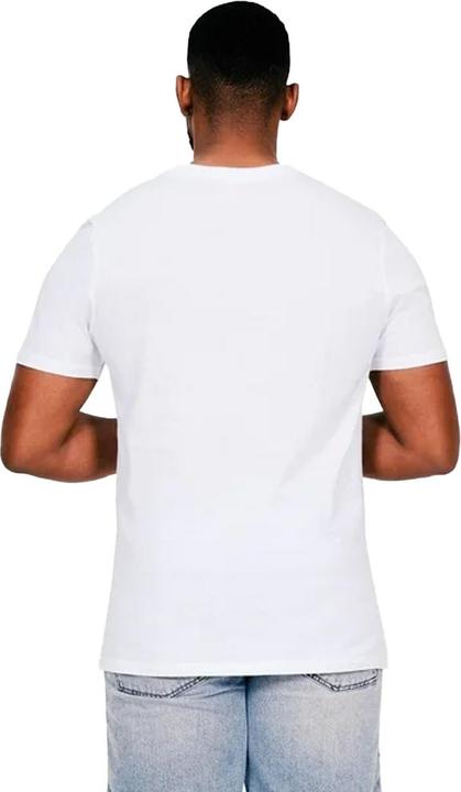 Produktbild Casual Classics TShirt (L)