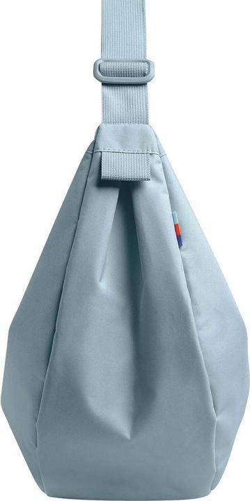 Produktbild GOT BAG Moon Bag Large