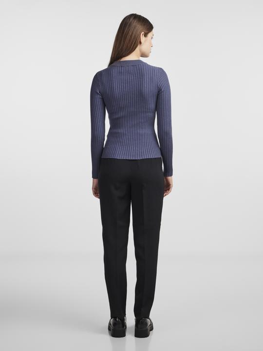 Produktbild Pieces Gestrickt Pullover (M)