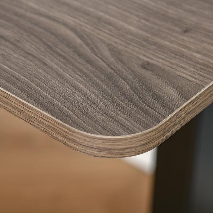 Image du produit Jamb Bureau électrique (140 x 70 x 116 cm)