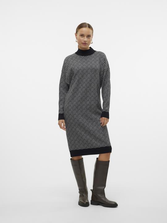 Image du produit Vero Moda VMARIA Robe midi (XS)
