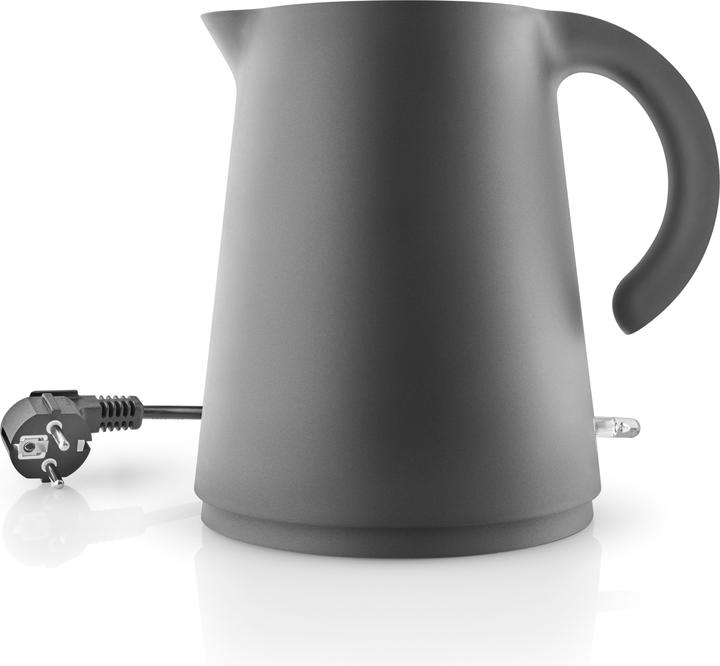 Produktbild Eva Solo Rise wasserkocher (1.20 l)