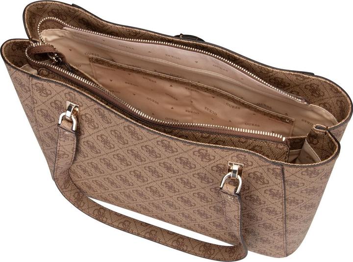 Immagine prodotto Guess Shopper Orlina Logo Noel (13 l)