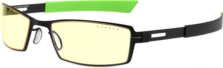Image du produit Gunnar Moba Razer