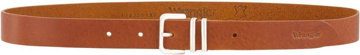 Wrangler Cintura Double Up (85)