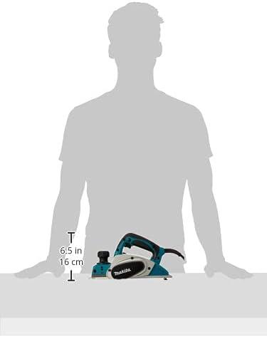 Produktbild Makita KP0800