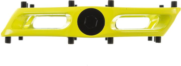 Actual product image DMR V12 Mk2