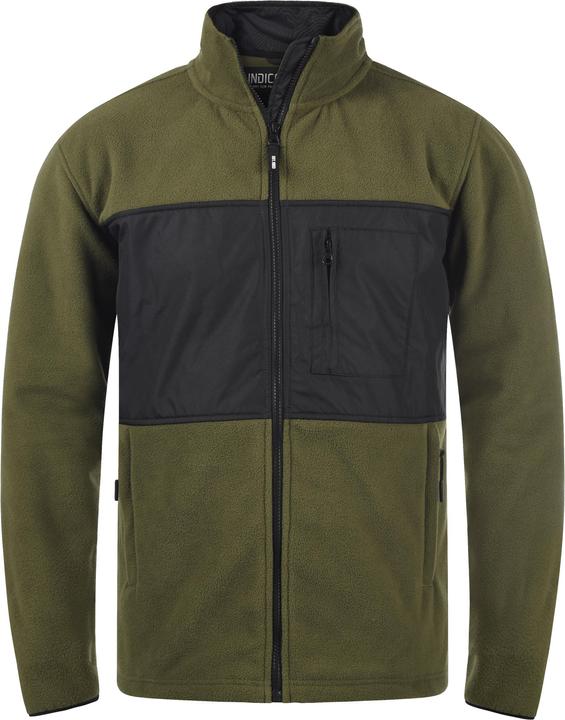 Indicode IDBirch 55381MM