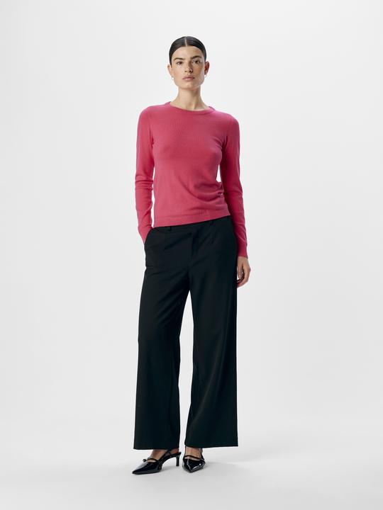 Immagine prodotto Object OBJTHESS Strickpullover (S)