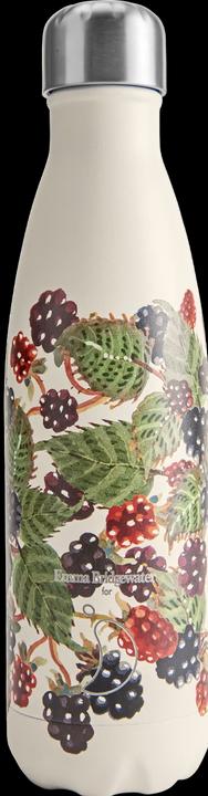 BlackBerry