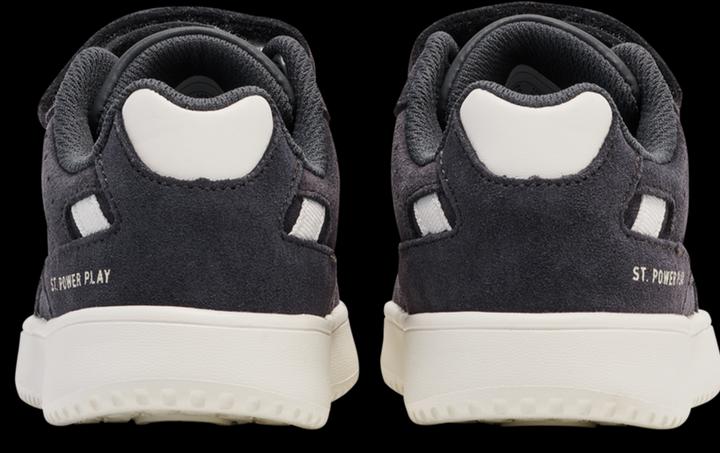 Produktbild hummel St. Power Play Suede Jr (37)