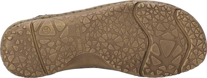 Produktbild Josef Seibel 74106-160 (39)