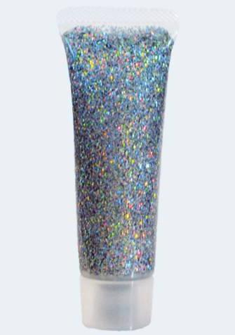Produktbild Eulenspiegel Glitter Gel