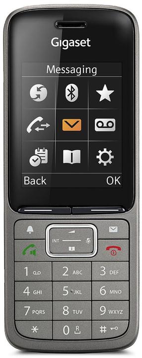 Produktbild Bintec Elmeg Dect D141