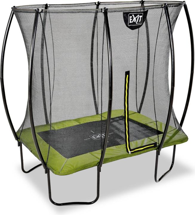 Image du produit Exit Silhouette Rect (193 cm)