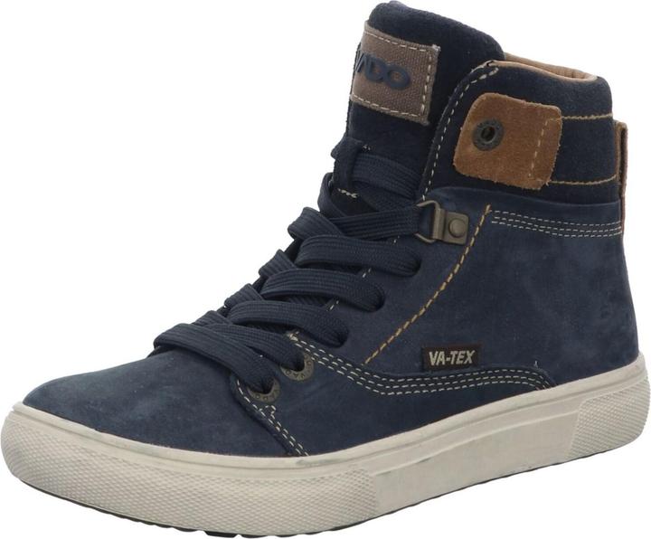 Image du produit Vado Sneaker (32)